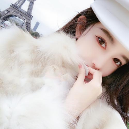 AG官方平台下载地址手机app下载截图