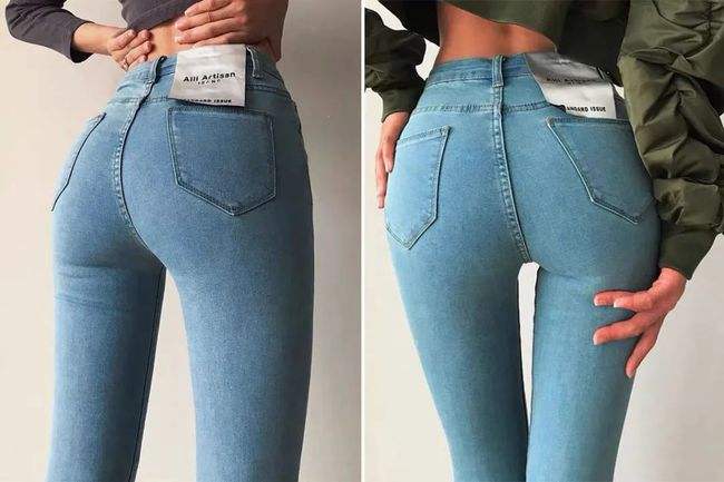 天博tb·体育综合手机app下载