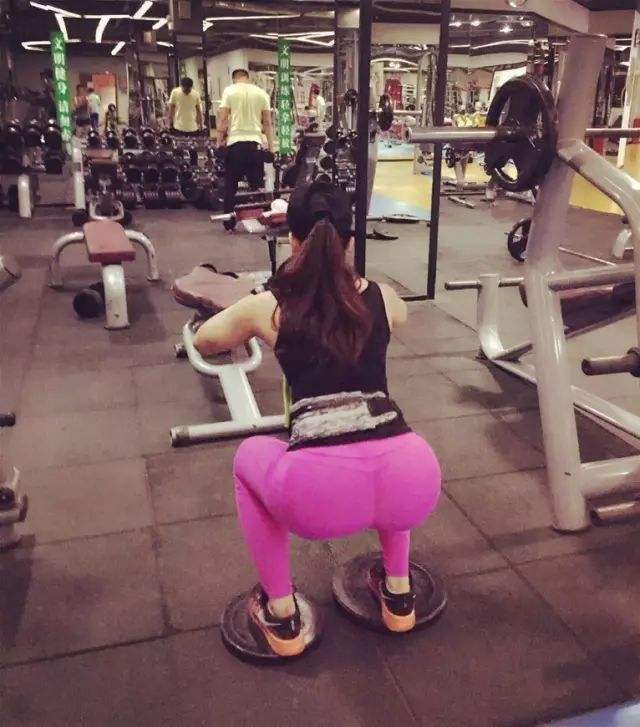 真人斗牛牛最新版app下载