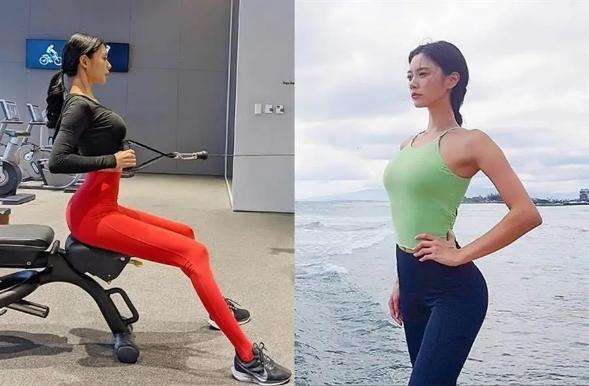 星空体育app下载截图