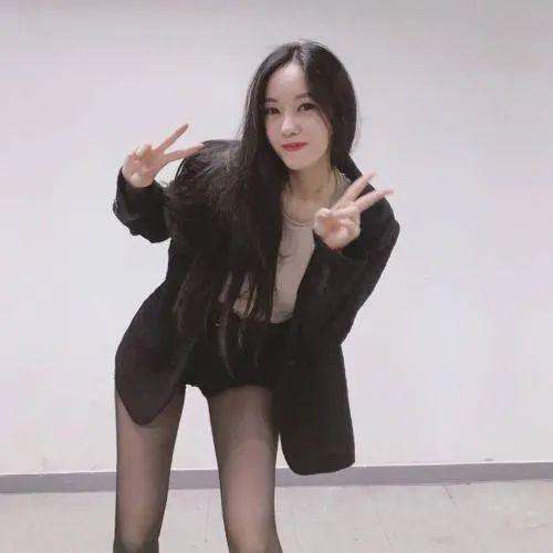 正规AG捕鱼王平台