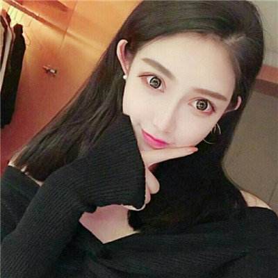 星空体育官方网站下载手机版