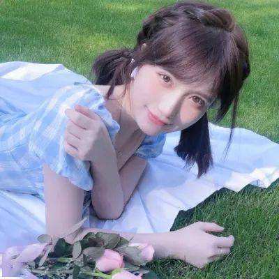 星空体育官方网站手机app下载