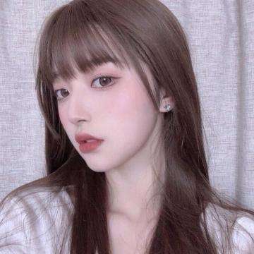 开云·体育平台