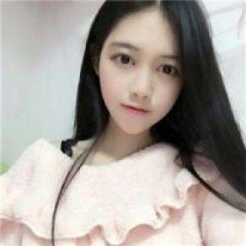 星空体育官方网站下载手机版