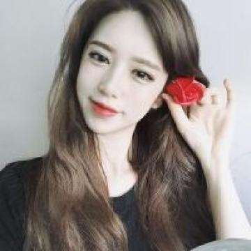 腾讯分分下载手机版