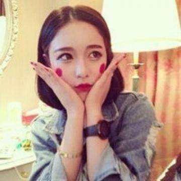 澳门银银河官方网welcome手机app下载