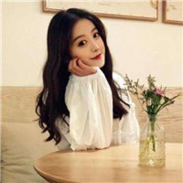 幸运快3在线官网