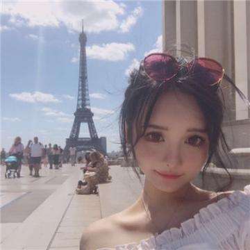 星空体育官方网站下载手机版