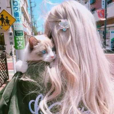 万博(ManBetx)app下载