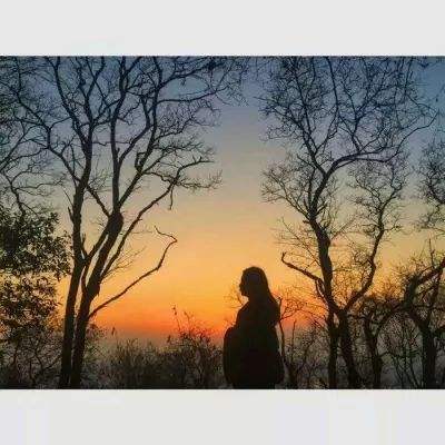 ag真人国际官网