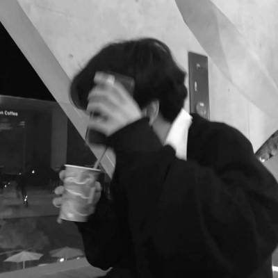 CQ9电子手机app下载