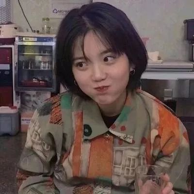 港澳宝典app下载