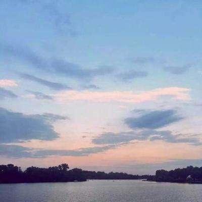 星空体育app下载截图