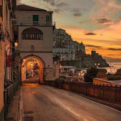 足球滚球的正规平台app手机app下载