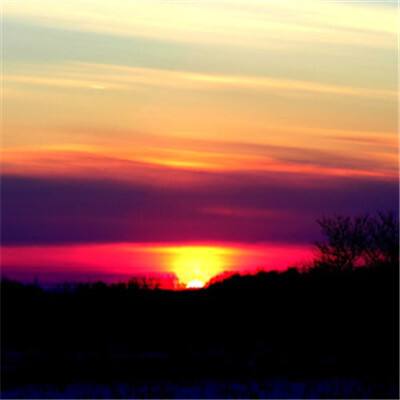 大众彩票入口welcomeapp下载