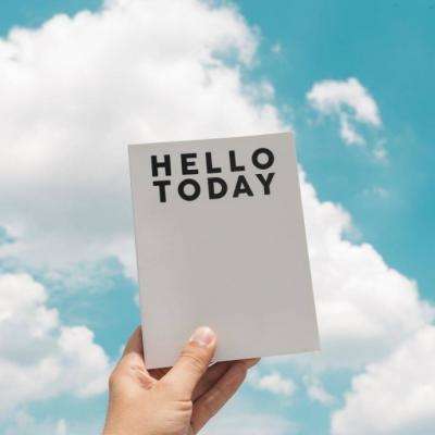 威斯尼斯人wns8888