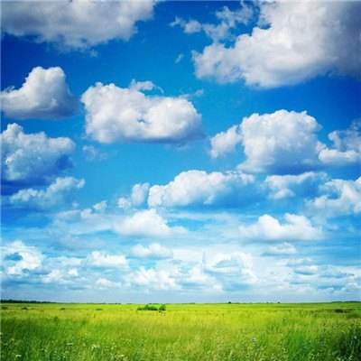 金沙威尼斯(wns)欢乐娱人城