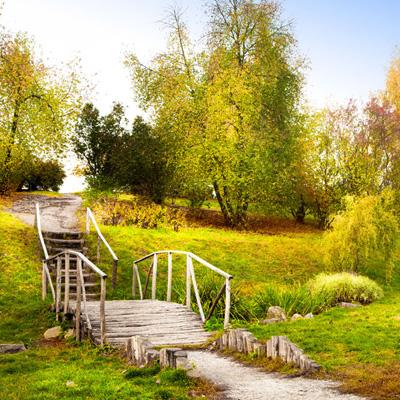 星空体育官方网站手机app下载