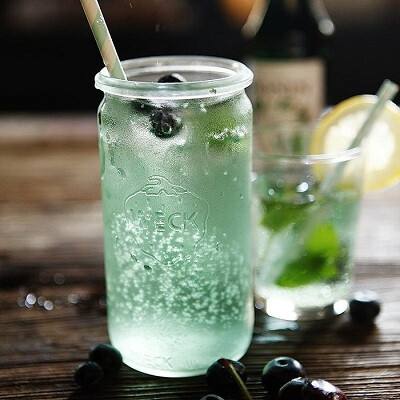 皇冠新体育APPapp下载