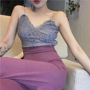 银河棋牌app下载截图