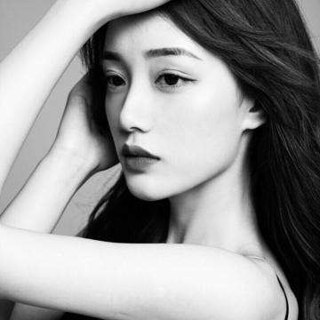 ag真人国际官网