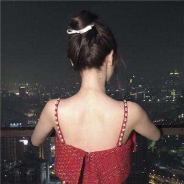 kaiyun电竞入口手机app下载