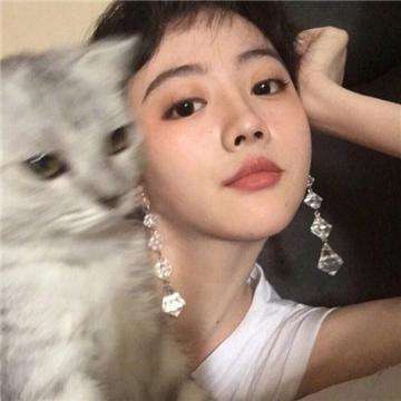 天博tb·体育综合手机app下载截图