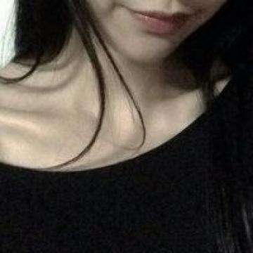 凤凰娱乐彩票官方版app网址