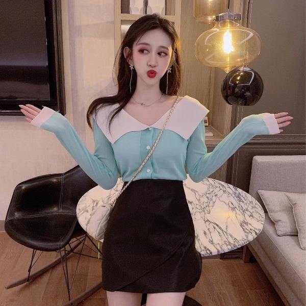 银河棋牌app下载截图