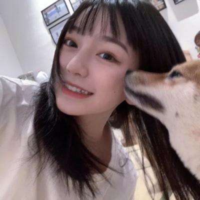 IM体育官方网站