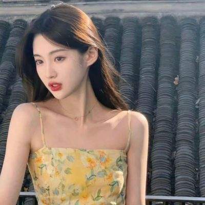 银河棋牌app下载截图