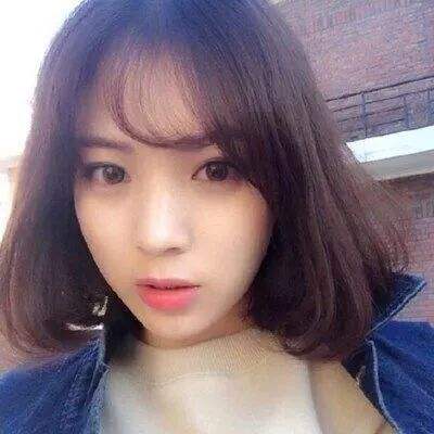 星空体育app下载