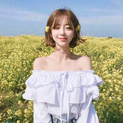 澳博在线官网娱乐游戏